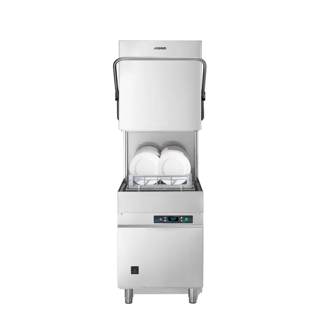 PEG PRO 50.42 PRS PWS - (AH 10401240 EPI PRS) - Piatti.webp