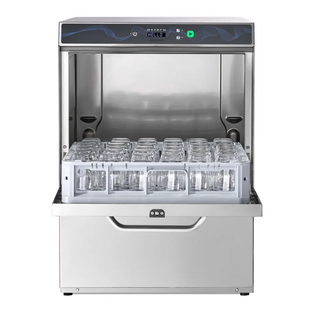 ORI 50.35 - (AF 50.35 ESI) - Bicchieri.webp