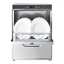 ORI 50.35 - (AF 50.35 ESI) - Piatti.webp