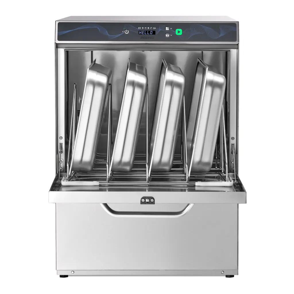 ORI 50.35 - (AF 50.35 ESI) - Teglie.webp