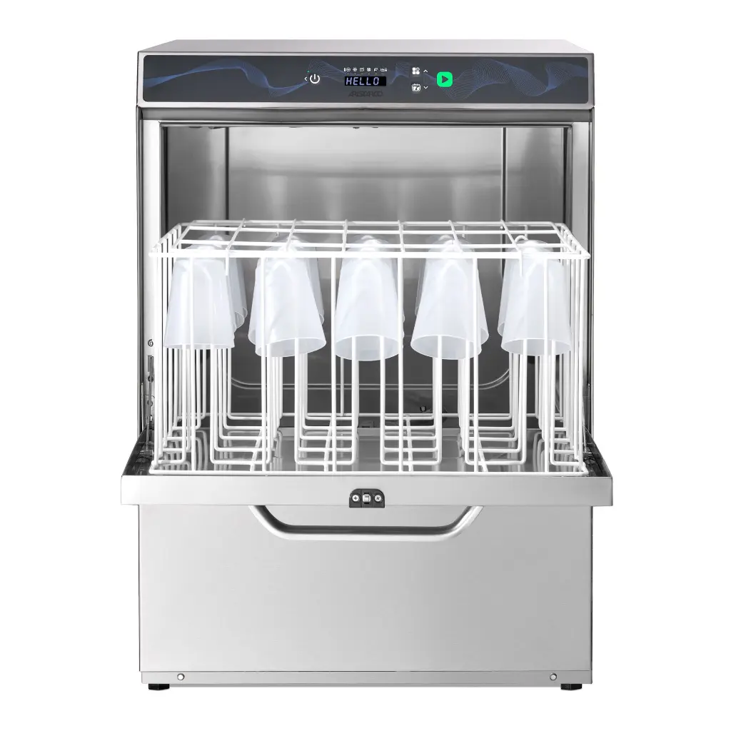 ORI 50.35 - (AF 50.35 ESI) - Bicchieri di plastica.webp