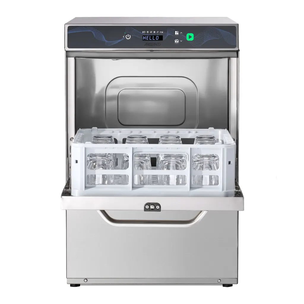 ORI 40.30 - (AF 40.30 ESI) - Bicchieri.webp