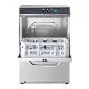 ORI 40.30 - (AF 40.30 ESI) - Bicchieri.webp