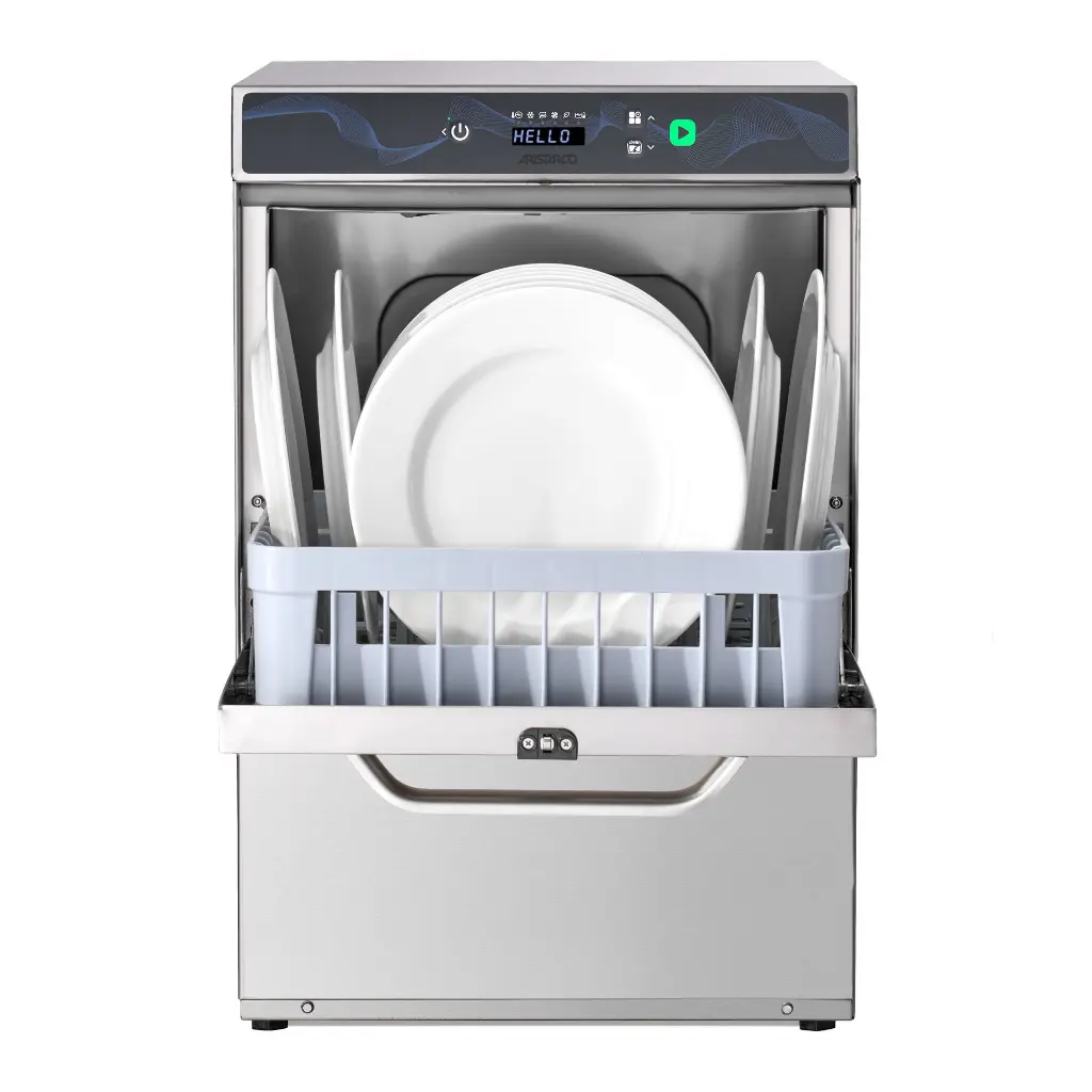 ORI 40.30 - (AF 40.30 ESI) - Piatti.webp