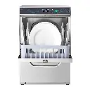 ORI 40.30 - (AF 40.30 ESI) - Piatti.webp