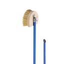 AC-SPTX@03.jpg