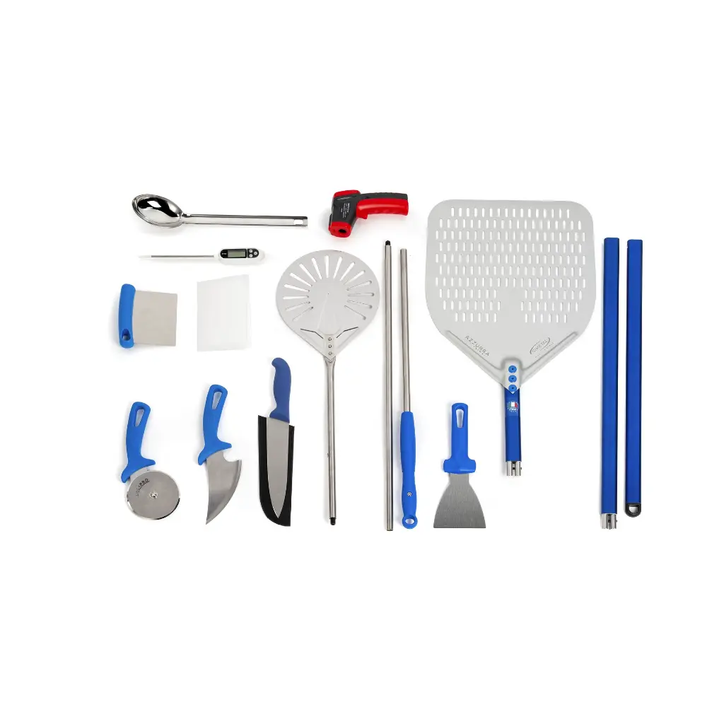 SET VALIGIA AZZ - 1_1 - still life.webp
