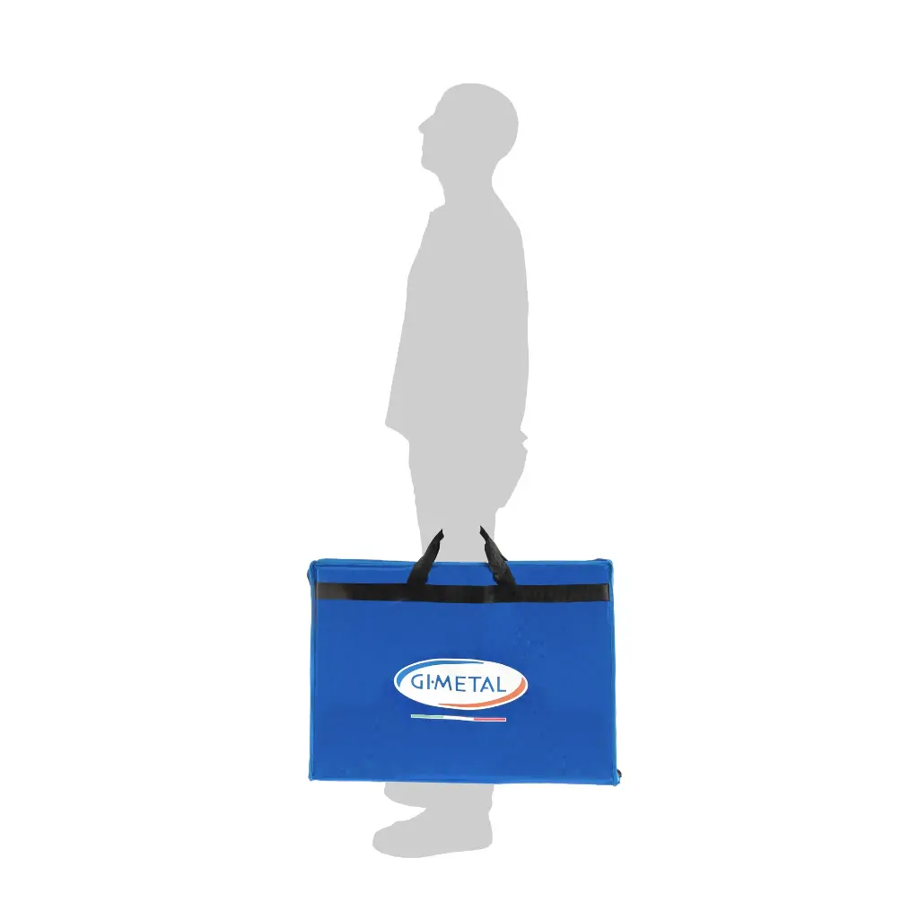SET VALIGIA - 1_1 - proportions.webp