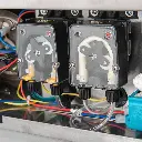 pumps.webp
