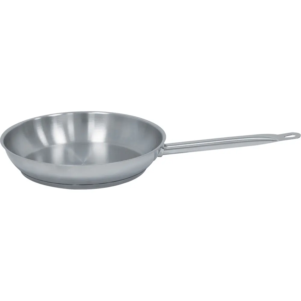 [B-STA.014363] Panvica nerez STALGAST 36-6,5 (BAZAR).webp