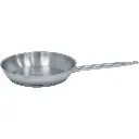 [B-STA.014363] Panvica nerez STALGAST 36-6,5 (BAZAR).webp