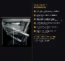 product_card_sk.webp