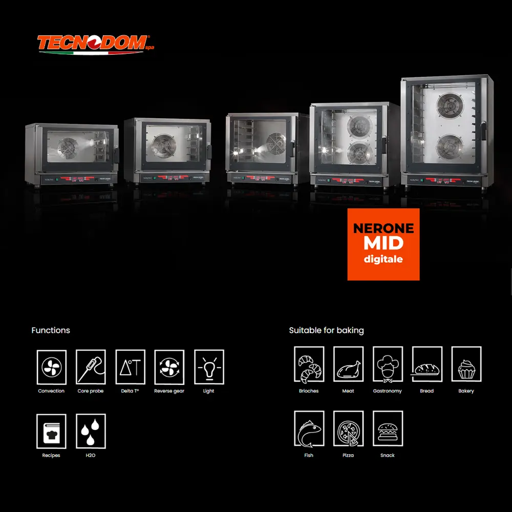 Tecnodoooooom.webp