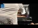 youtube - [Video]