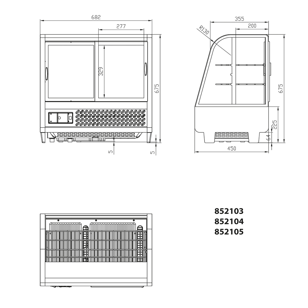 852103_1.jpg
