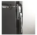 H290_2.webp