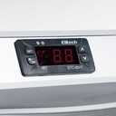 880400_1.jpg