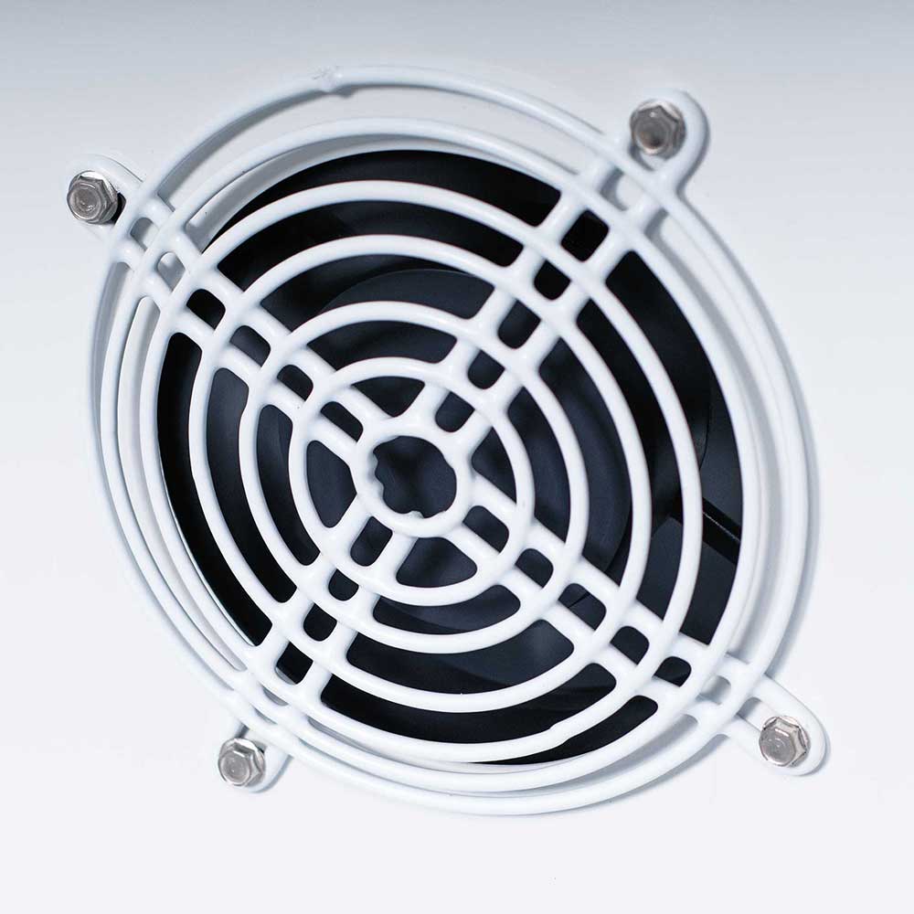 880400_2.jpg