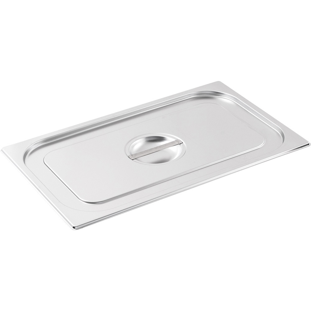 GN1/3-Lid STANDARD