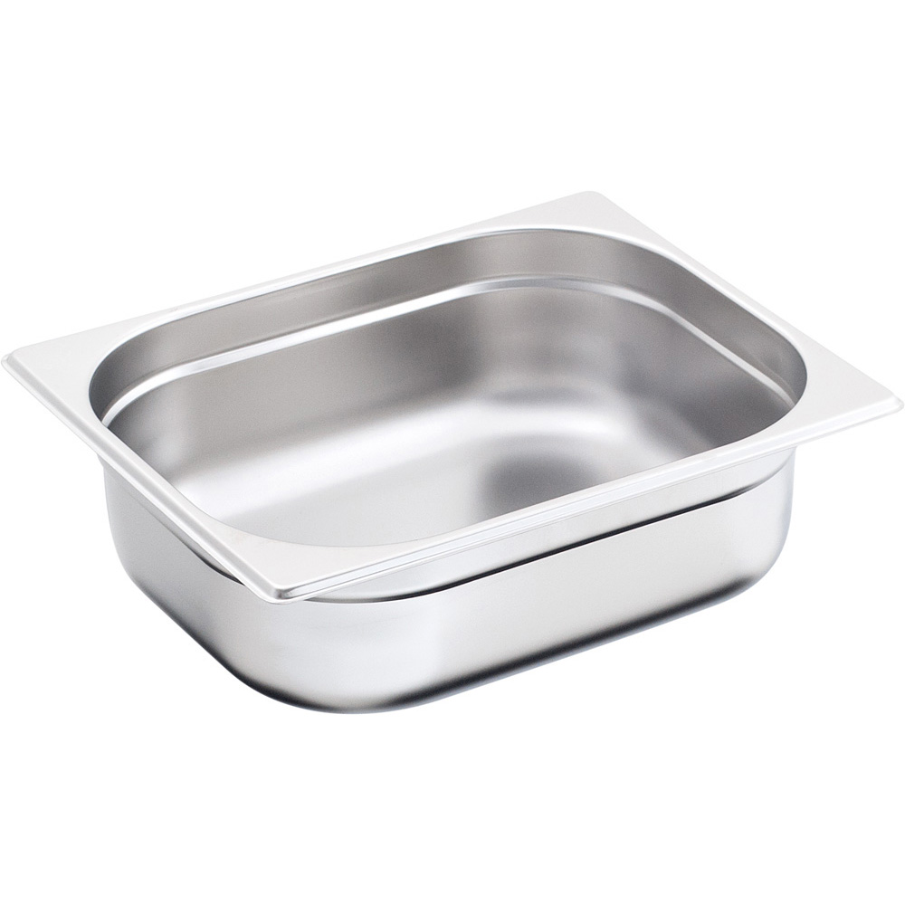 GN1/2-200 container STANDARD