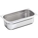 GN1/3-100 container STANDARD