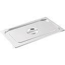 GN1/1-Lid STANDARD