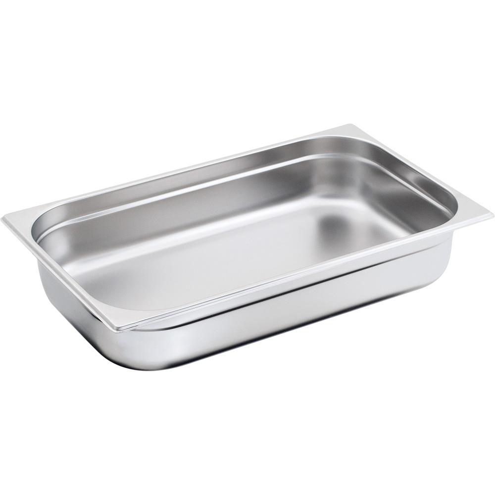 GN1/1-100 container STANDARD