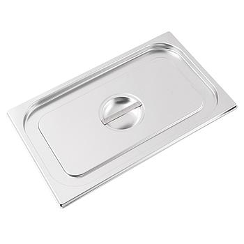 GN-Pokrievka, GN 2/3