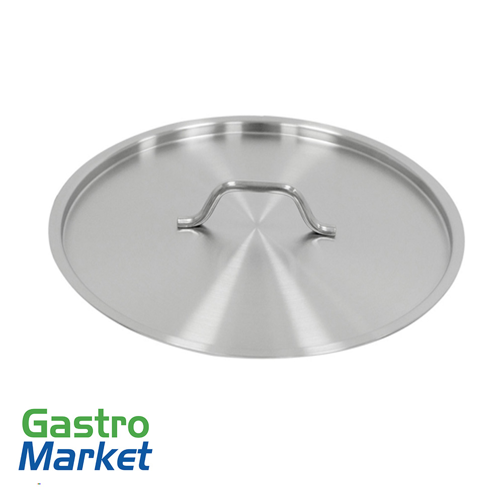 Cover STALGAST® 20 cm