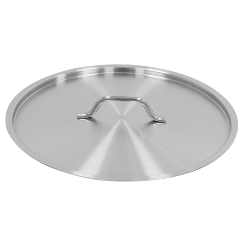 Deckel STALGAST® 32 cm