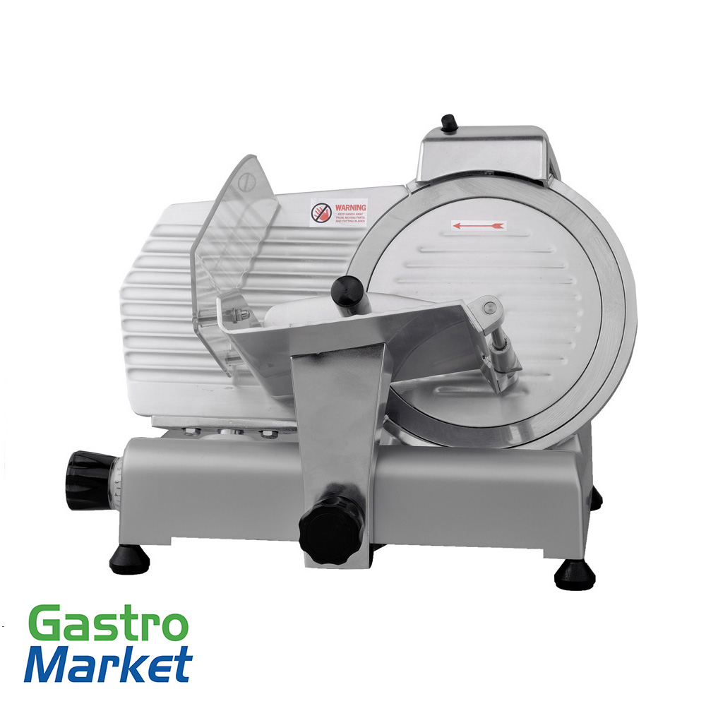 Nárezový stroj ROBOMIX® 250 mm