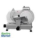 Aufschnittmaschine ROBOMIX® 250 mm