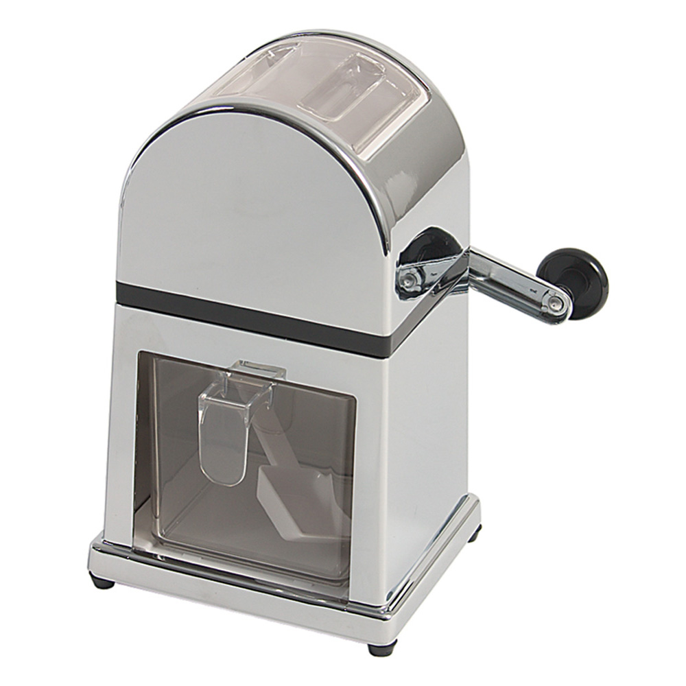 Ice crusher Stalgast®