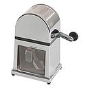 Eis-Crusher Stalgast®