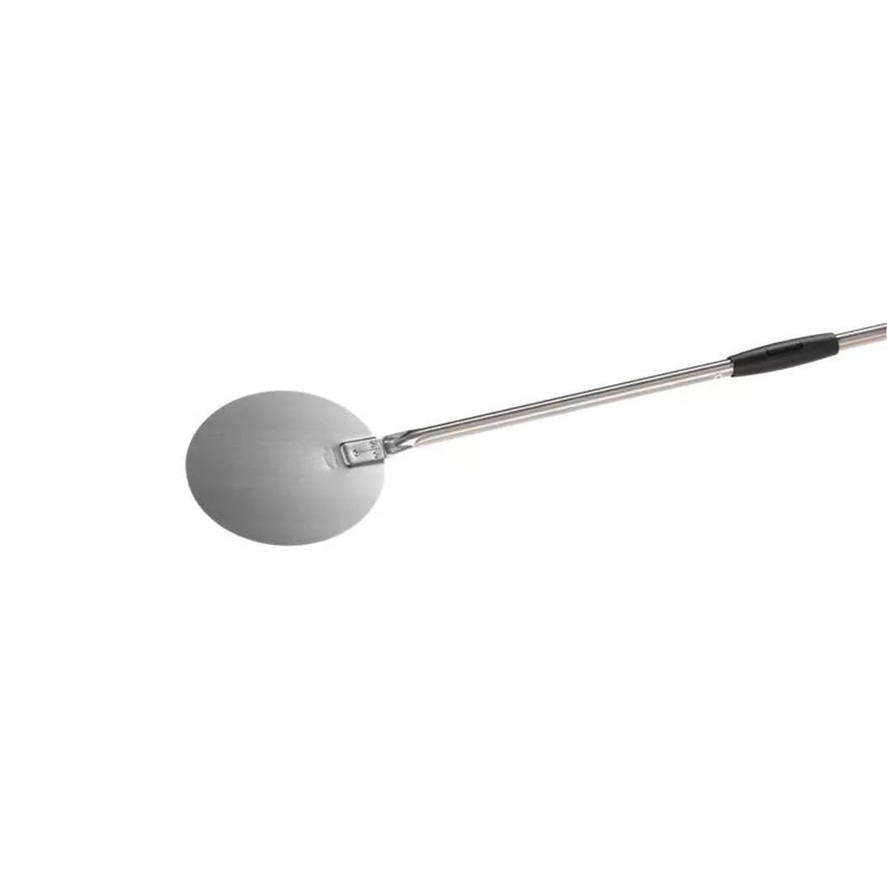 Pizza invert shovel 23
