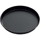 Pizza plech Stalgast 32 cm