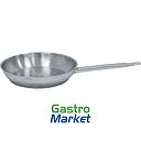 Edelstahlpfanne STALGAST® 28/4,8