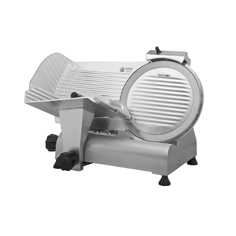 Profesionálny nárezový stroj | ROBOMIX® MS300 | Ø 300 mm