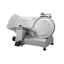 Aufschnittmaschine ROBOMIX® 300 mm