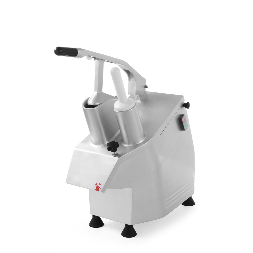Vegetable cutter 40 kg