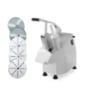 Vegetable cutter 40 kg