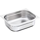 GN1/2-65 Behälter STANDARD