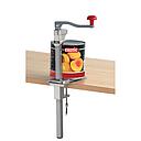 Otvárač na konzervy PROFI XL