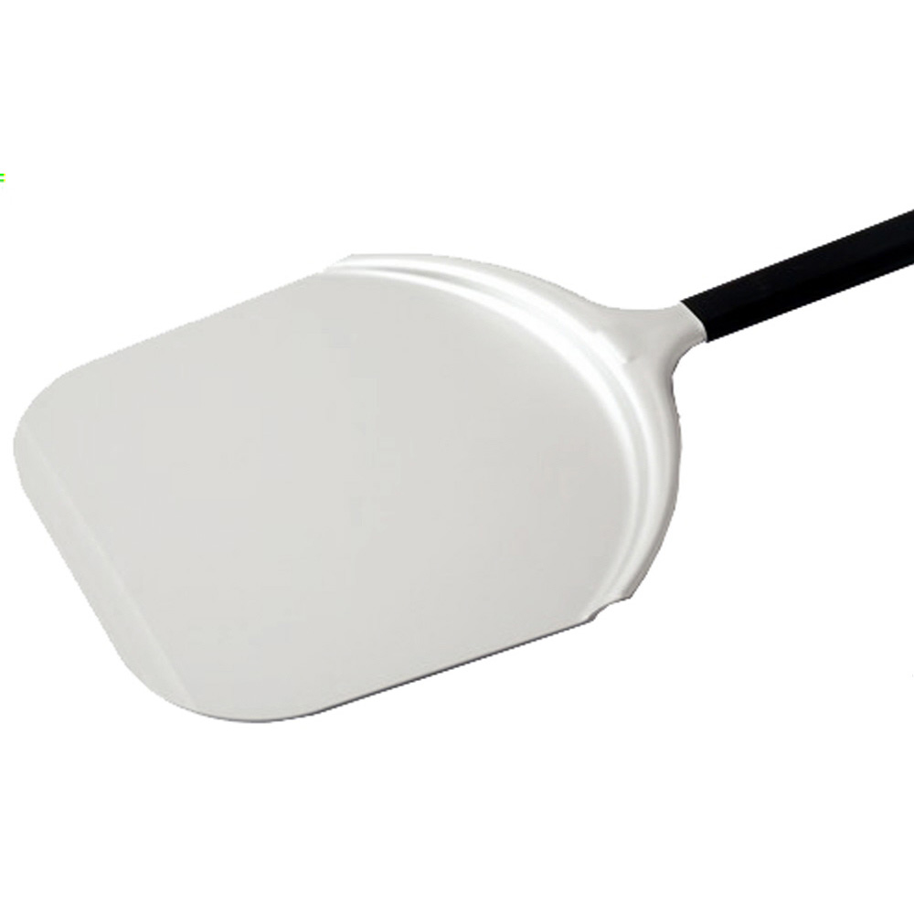 Pizzaschaufel 32
