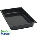 Behälter GN1/1-65 emaliert