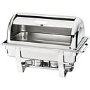 Chafing dish Roll-Top "CLASSIC"