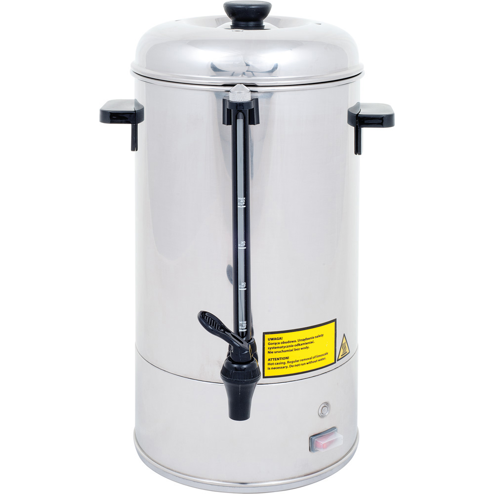 Percolator 12 l