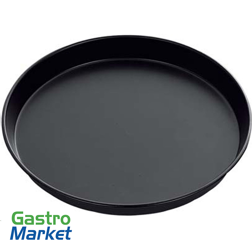 Pizza plech Stalgast 36 cm