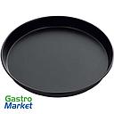 Pizza plech Stalgast 36 cm