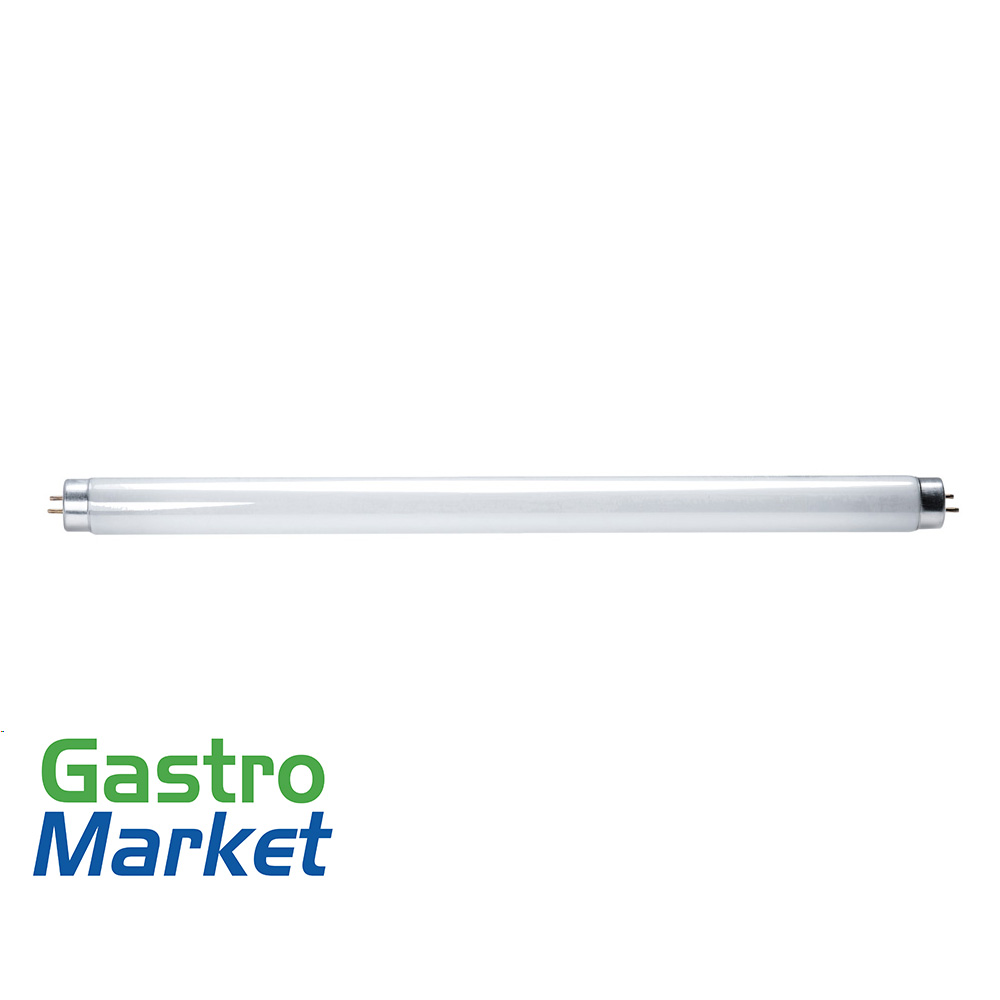 Náhradná lampa 15 W - pre model S692216